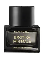 Erotika Minimale by New Notes