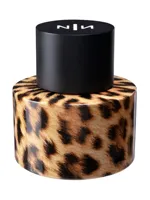 Felina by New Notes