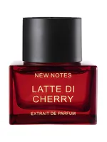 Latte di Cherry by New Notes