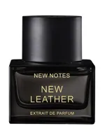 New Leather by New Notes