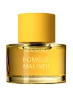 Pomelo Malindi by New Notes