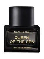 Queen Of The Sea by New Notes