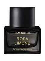 Rosa Limone by New Notes