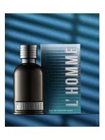 L'Homme by Next