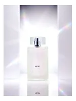 Aura by Next