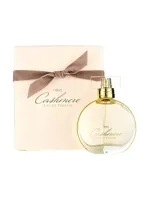 Cashmere by Next