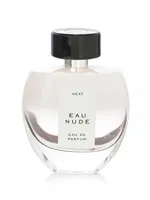 Eau Nude by Next