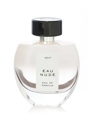 Eau Nude Eau de Parfum bottle