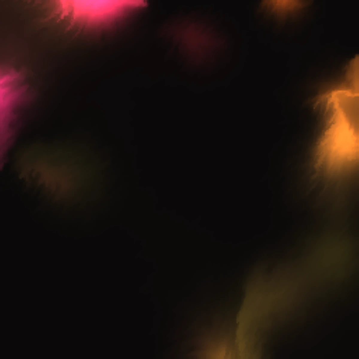 Eau Nude Eau de Parfum ScentArt visualisation