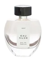 Eau Nuit by Next