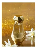 Gold by Next