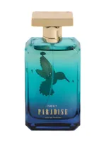 Paradise by Next