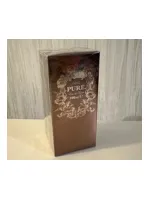 Pure by Next