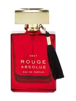 Rouge Absolue by Next