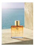 Summer Sun by Next