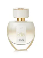 White Amber by Next