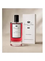 Baccarat Rouge 540 by Nicholas Charles Fragrances