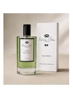 Bad Boy by Nicholas Charles Fragrances