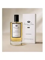Black Phantom by Nicholas Charles Fragrances