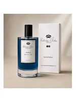 Bleu de Chanel by Nicholas Charles Fragrances