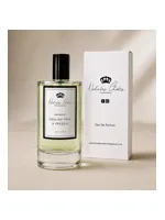 English Pear & Freesia by Nicholas Charles Fragrances