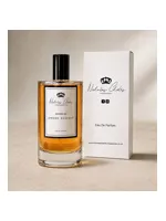 Ombre Nomade by Nicholas Charles Fragrances