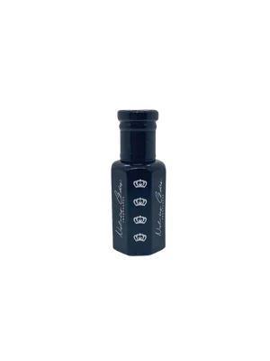Oud Satin Mood Perfume Oil bottle