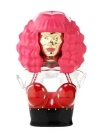 Minajesty by Nicki Minaj