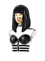 Onika by Nicki Minaj
