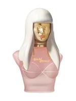 Pink Friday Special Edition by Nicki Minaj