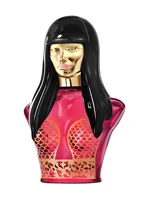 Trini Girl by Nicki Minaj
