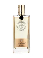 Amber Oud by Nicolaï Parfumeur-Créateur
