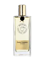 Ambre Cashmere Intense by Nicolaï Parfumeur-Créateur