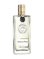 Angelys Pear by Nicolaï Parfumeur-Créateur