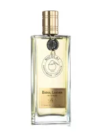 Baikal Leather Intense by Nicolaï Parfumeur-Créateur