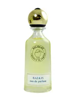Balkis by Nicolaï Parfumeur-Créateur