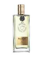 Bois Bélize Intense by Nicolaï Parfumeur-Créateur
