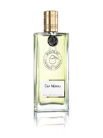 Cap Neroli by Nicolaï Parfumeur-Créateur