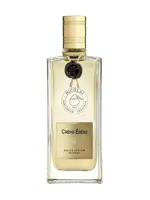 Crème Ébène by Nicolaï Parfumeur-Créateur