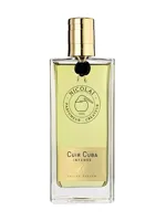 Cuir Cuba Intense by Nicolaï Parfumeur-Créateur