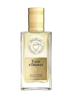 Fleur d'Oranger by Nicolaï Parfumeur-Créateur