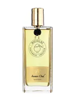 Incense Oud by Nicolaï Parfumeur-Créateur