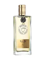 Kiss Me Intense by Nicolaï Parfumeur-Créateur