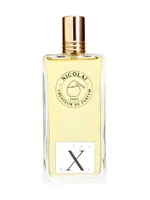 L' Mixte by Nicolaï Parfumeur-Créateur