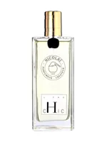 L'Eau Chic by Nicolaï Parfumeur-Créateur
