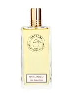 Maharadjah by Nicolaï Parfumeur-Créateur