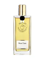 New York by Nicolaï Parfumeur-Créateur