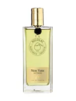 New York Intense by Nicolaï Parfumeur-Créateur