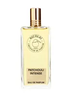 Patchouli Intense by Nicolaï Parfumeur-Créateur