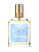 Petit Ange by Nicolaï Parfumeur-Créateur